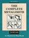 \"complete-metalsmith-sm2.jpg\"